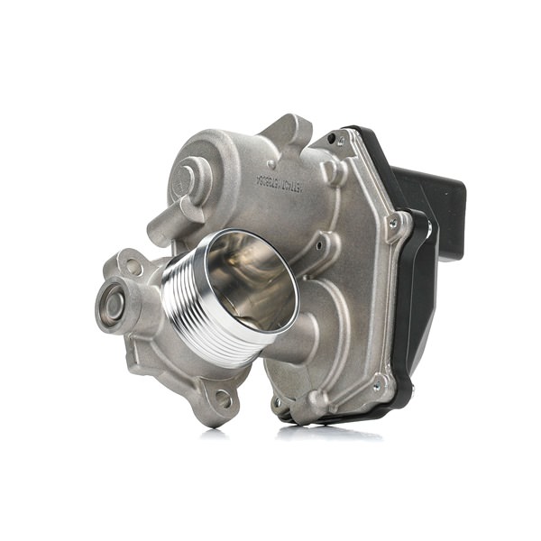 RIDEX 1145E0252 qualité haut de gamme et prix abordables