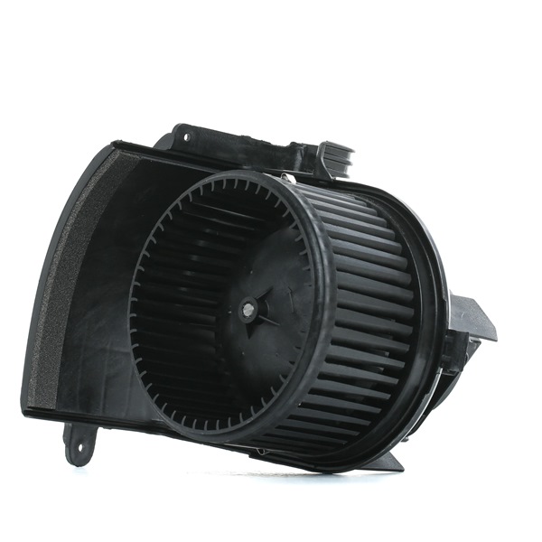 RIDEX 2669I0176 novo Ventilador do habitáculo NISSAN original