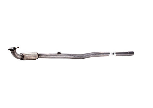 STARK SKEP-4390009 Σωλήνες εξάτμισης Astra G T98 1.6 16V (F08, F48) 101 PS Βενζίνη 2005