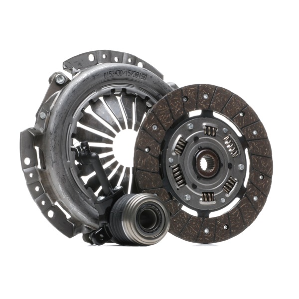 STARK SKCK-0100809 Calidad y precios justos