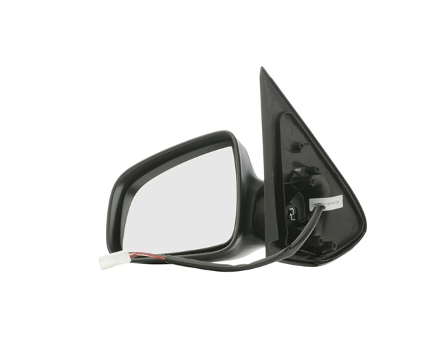 STARK SKOM-1040600 Calidad y precios justos