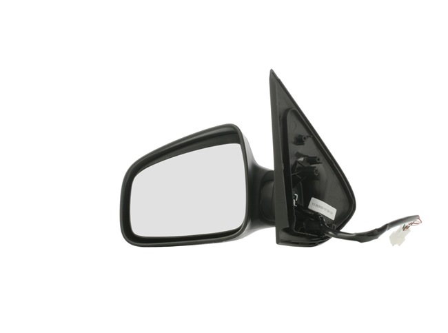 2008 DACIA PICK UP Wing mirror price RIDEX 50O0601