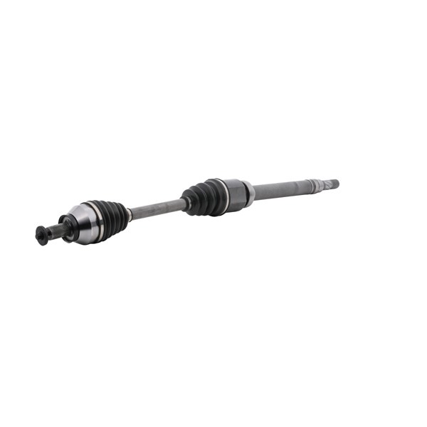 RIDEX 13D0619 aandrijfas 8G91-3B436-AD