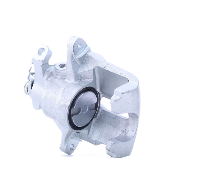 RIDEX 78B1138 remklauw Citroën C5 1