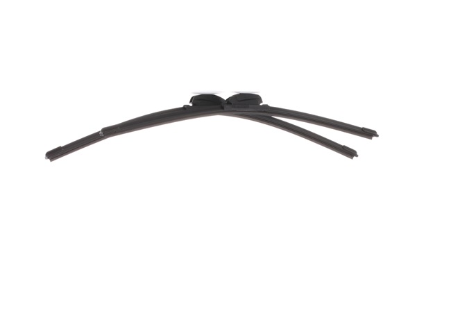 RIDEX 298W0352 ruitenwisser 6161 0 037 009