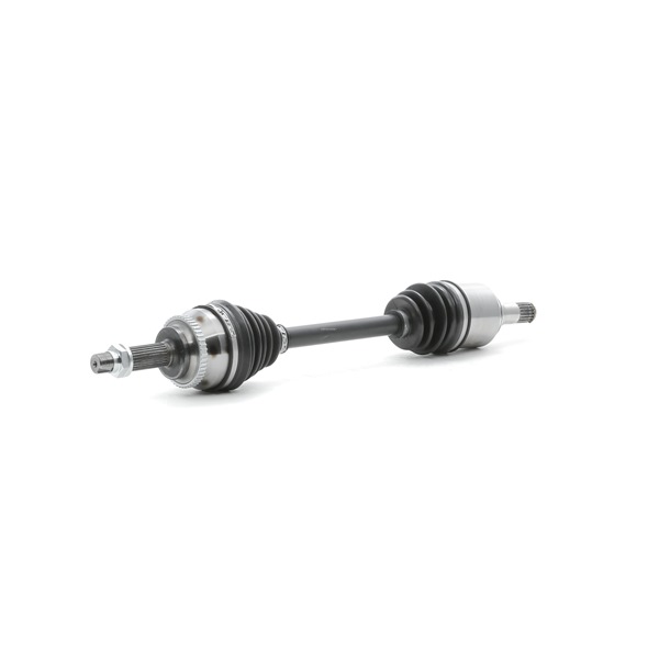 STARK SKDS-0210652 Calidad y precios justos
