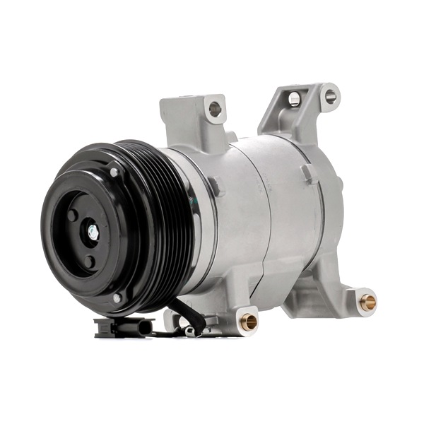 RIDEX REMAN Aircopomp 447K0477R aan gunstige prijs