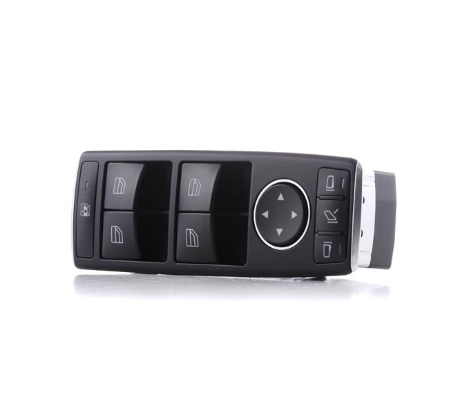 STARK SKSW-1870071 raam schakelaar A 204 905 54 02 9107