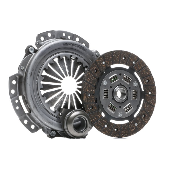 STARK 7701472068 Kit d'embrayage SKCK-0100817