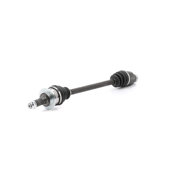RIDEX 13D0621 Calidad y precios justos