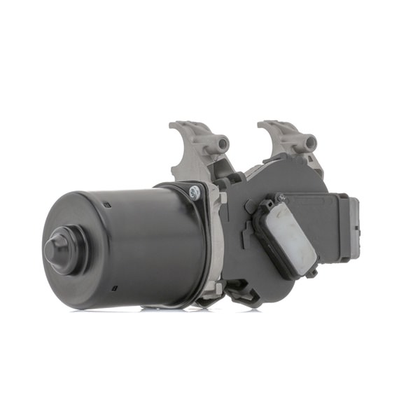RIDEX 295W0132 Pyyhkijän moottori Renault Kangoo 2 Express 1.5 dCi 90 (FW18) 91 hv Diesel 2024
