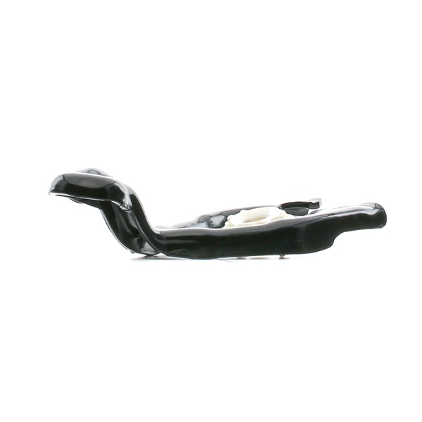 STARK SKRFC-3500006 utløsergaffel Peugeot 307 SW 1.6 16V 109 hk Bensin 2006