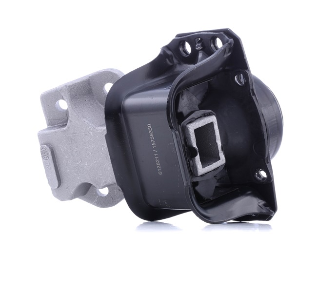 STARK SKEM-0660433 Calidad y precios justos