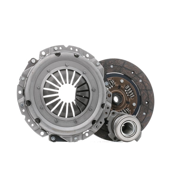 STARK SKCK-0100824 koppelingsset 55562027
