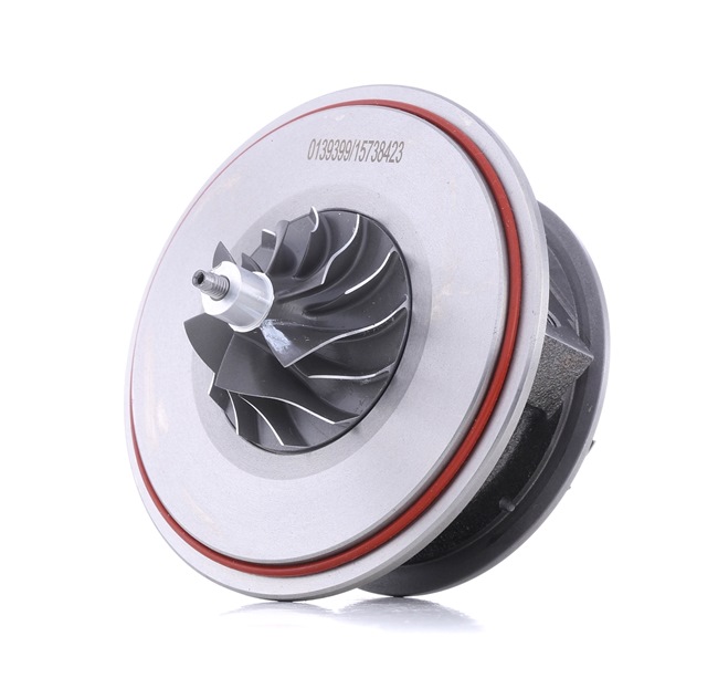 STARK SKCCC-4540038 turbo patroon 1 736 553