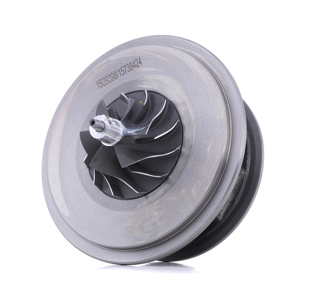 FORD TRANSIT CONNECT Turbo RIDEX 4973C0039