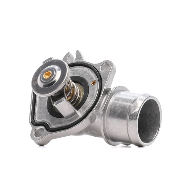 RIDEX 316T0279 Jeep Commander XK Termostaatti
