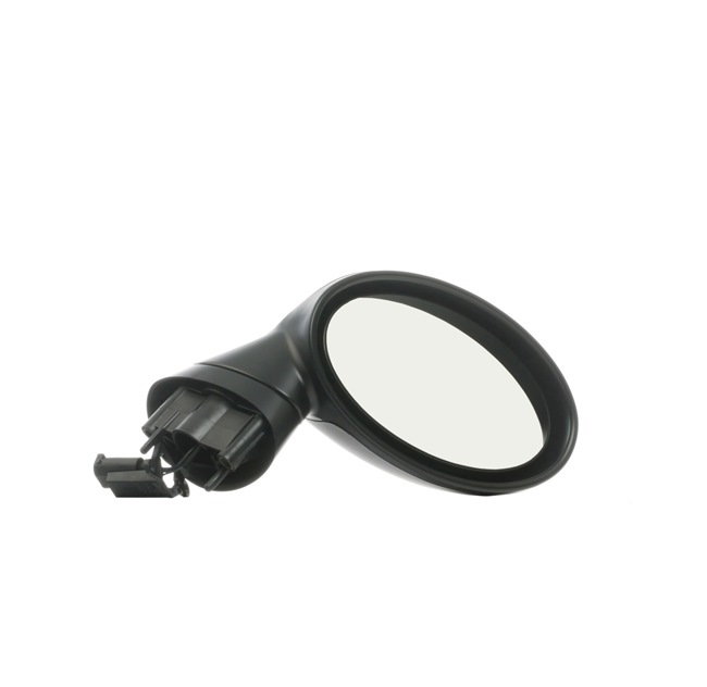 STARK SKOM-1040605 Calidad y precios justos