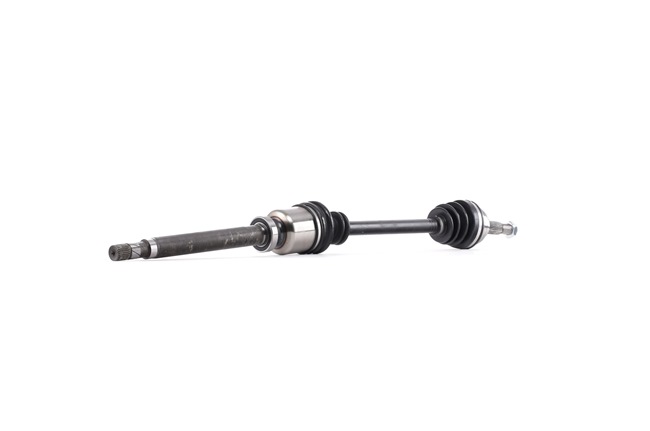 STARK SKDS-0210657 Calidad y precios justos