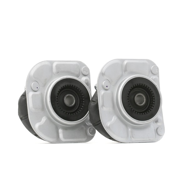 STARK SKSS-0670454 Supporto ammortizzatore e cuscinetto Volvo V70 SW 2.4 CDI 122 CV Diesel 2007