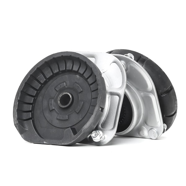 RIDEX 1180S0453 %KIND% high quality at dicount prices
