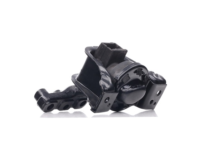 STARK 1807S2 Support moteur SKEM-0660434