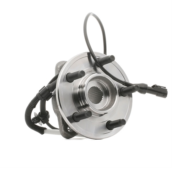 STARK SKWB-0181359 Calidad y precios justos