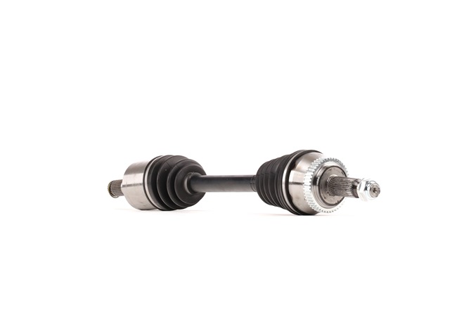 STARK SKDS-0210658 Calidad y precios justos
