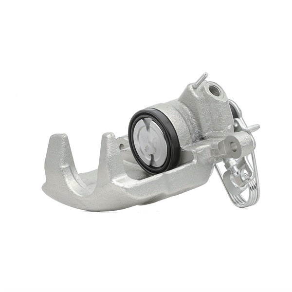 RIDEX 8E0615423C Pinza de freno 78B1140