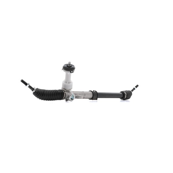 RIDEX 286S0224 Prevodka riadenia KIA Sportage SL