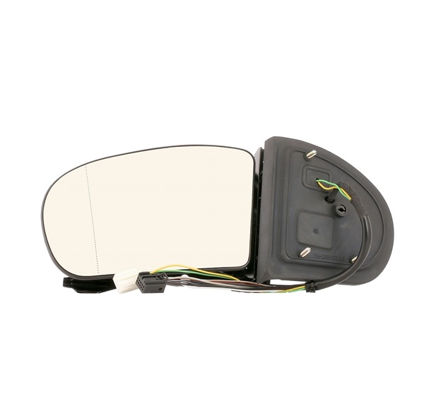 STARK SKOM-1040607 Calidad y precios justos