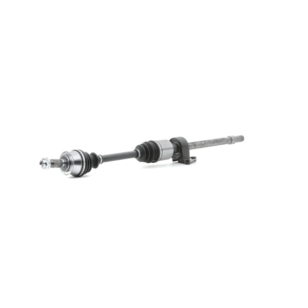 RIDEX 13D0627 höchste Qualität