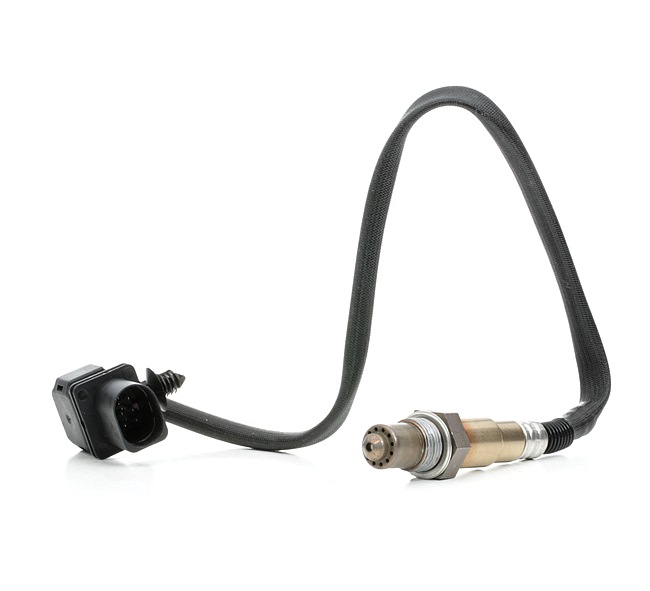 STARK SKLS-0140495 Calidad y precios justos