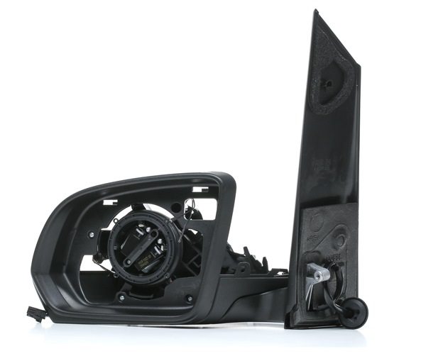 STARK SKOM-1040610 Calidad y precios justos
