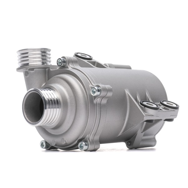 RIDEX 1260W0359 Vodné čerpadlo BMW F23