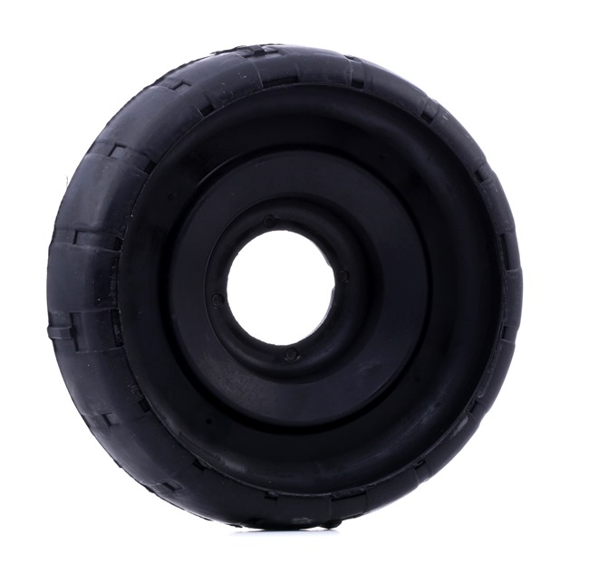 RIDEX 093160623 Supporto ammortizzatore 1180S0455