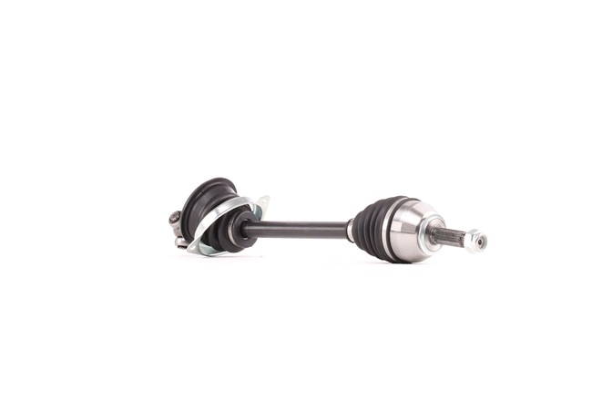 RIDEX 13D0628 Palier Express Pick-up 1997 originales precio