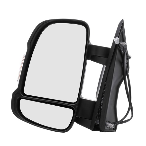 STARK SKOM-1040613 Calidad y precios justos