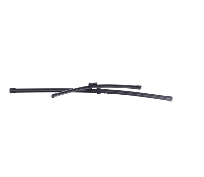 RIDEX 1949449 Vinduesvisker 298W0353