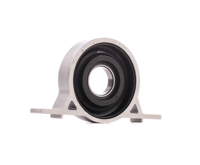 STARK SKMP-3300029 Calidad y precios justos