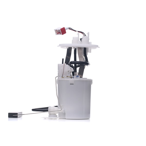 STARK SKFU-0410242 Calidad y precios justos