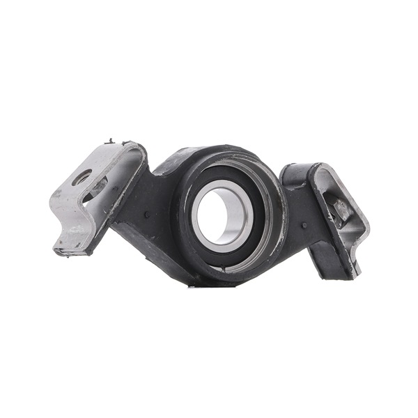 STARK SKMP-3300030 Calidad y precios justos