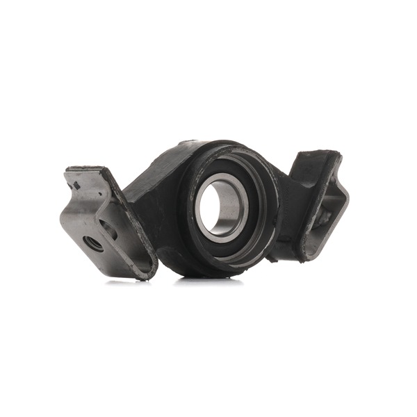 RIDEX 1420M0031 cardanaslager 46407936