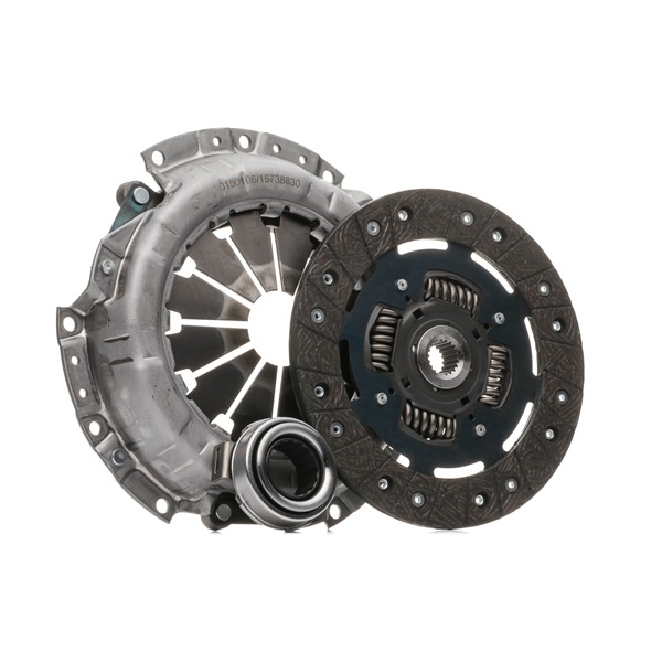 STARK SKCK-0100834 Calidad y precios justos