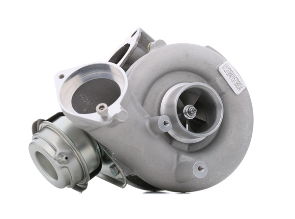STARK SKCT-1190363 Calidad y precios justos