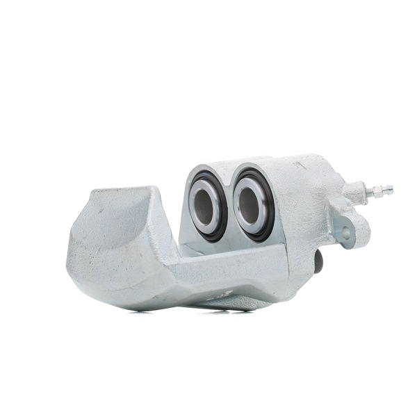 RIDEX 78B1141 Bremssattel LEXUS UX (_AA1_, _AH1_)