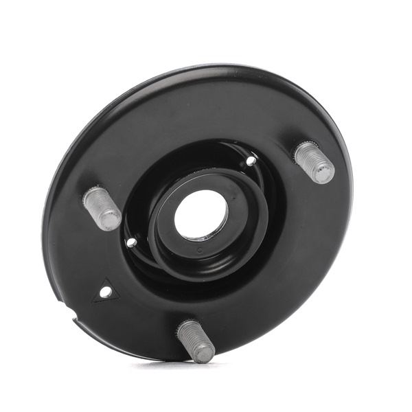 RIDEX 1180S0458 Vysoká značková kvalita