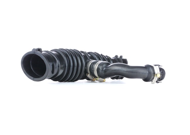 RIDEX 1591I0009 aanzuigslang, luchtfilter 1336611S1