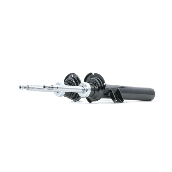 RIDEX 854S2584 Calidad y precios justos