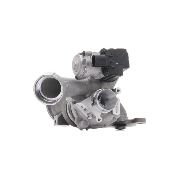 STARK 04E 145 703 Q Turbodúchadlo SKCT-1190364